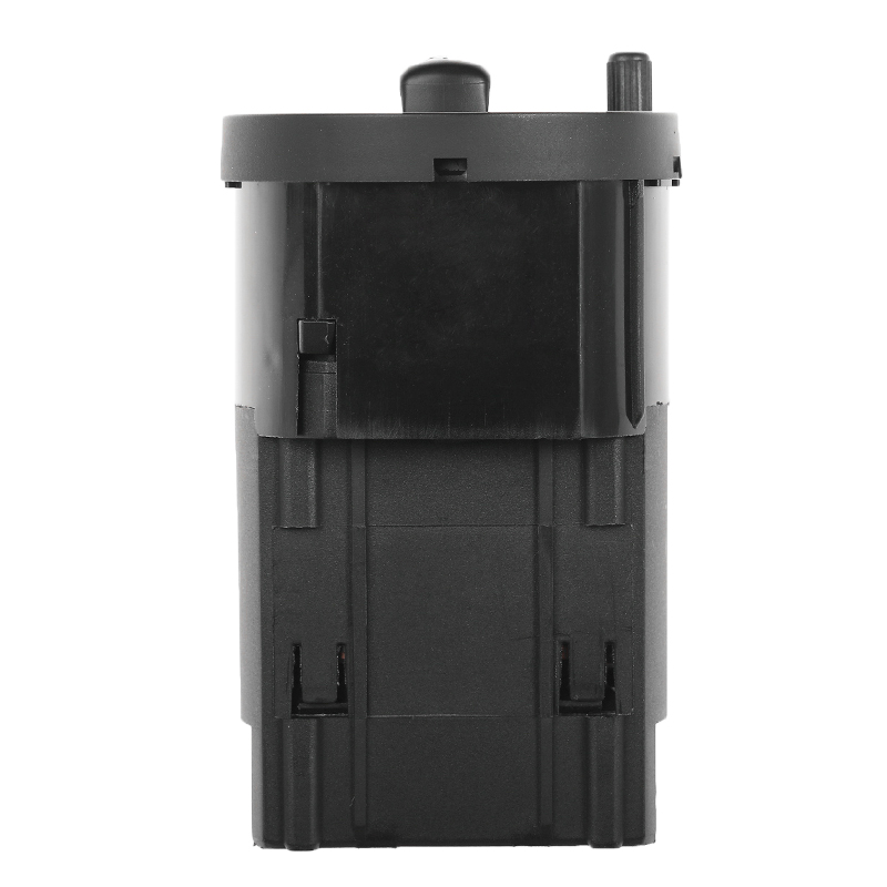 New 1U0941531A 3B0941531A 1C0941531C01C Headlight switch Fog Light Knob Control For Audi Skoda Octavia VW Golf IV 97-03