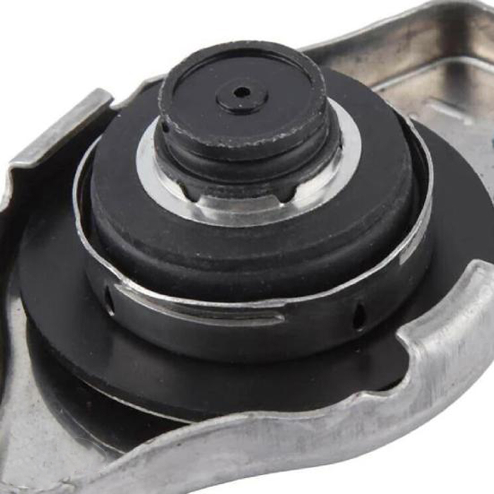 Car Auto Cooling Radiator Cap 19045-PAA-A01 for Honda Accord Civic CR-V Element Insight Odyssey Pilot Prelude Ridgeline S2000