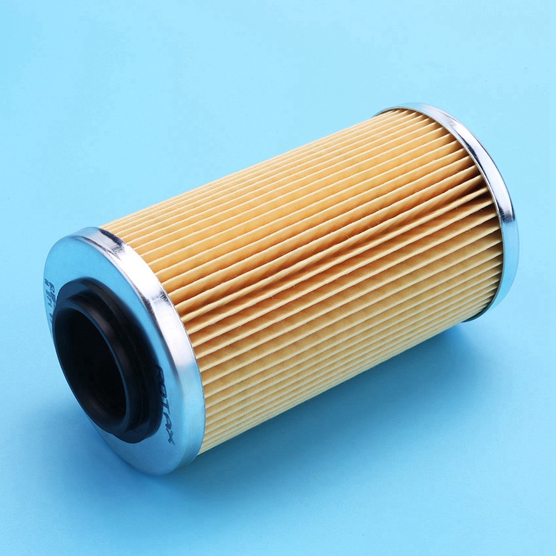 5X Engine Oil Filter For 420956741 Sea Doo 130 Thru 260Hp 4 TEC Rotax Seadoo