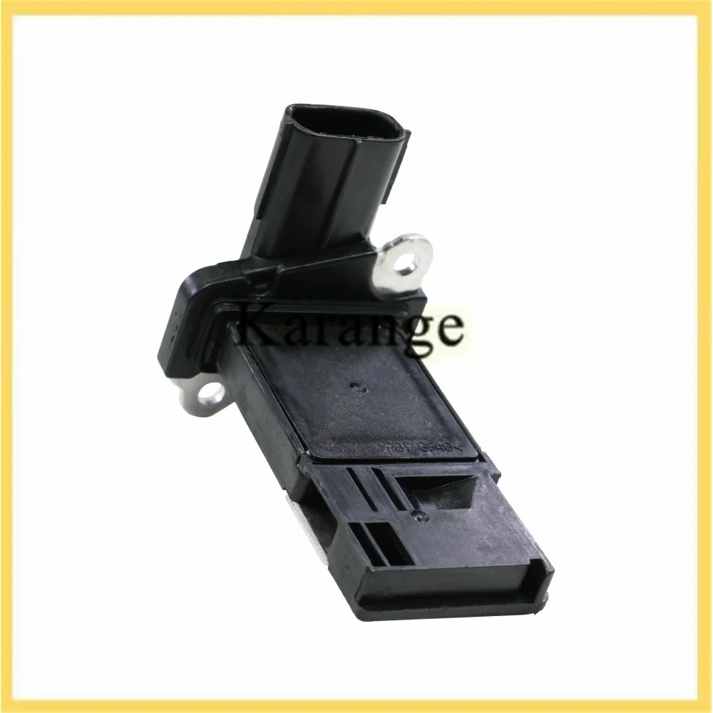 Mass Air Flow Maf Sensor Meter AFH70N-42 22680-FU460 22204-15030 22680-AA360 AFH70M-59A 135012 558246 For SUBARU FORESTER LEGACY