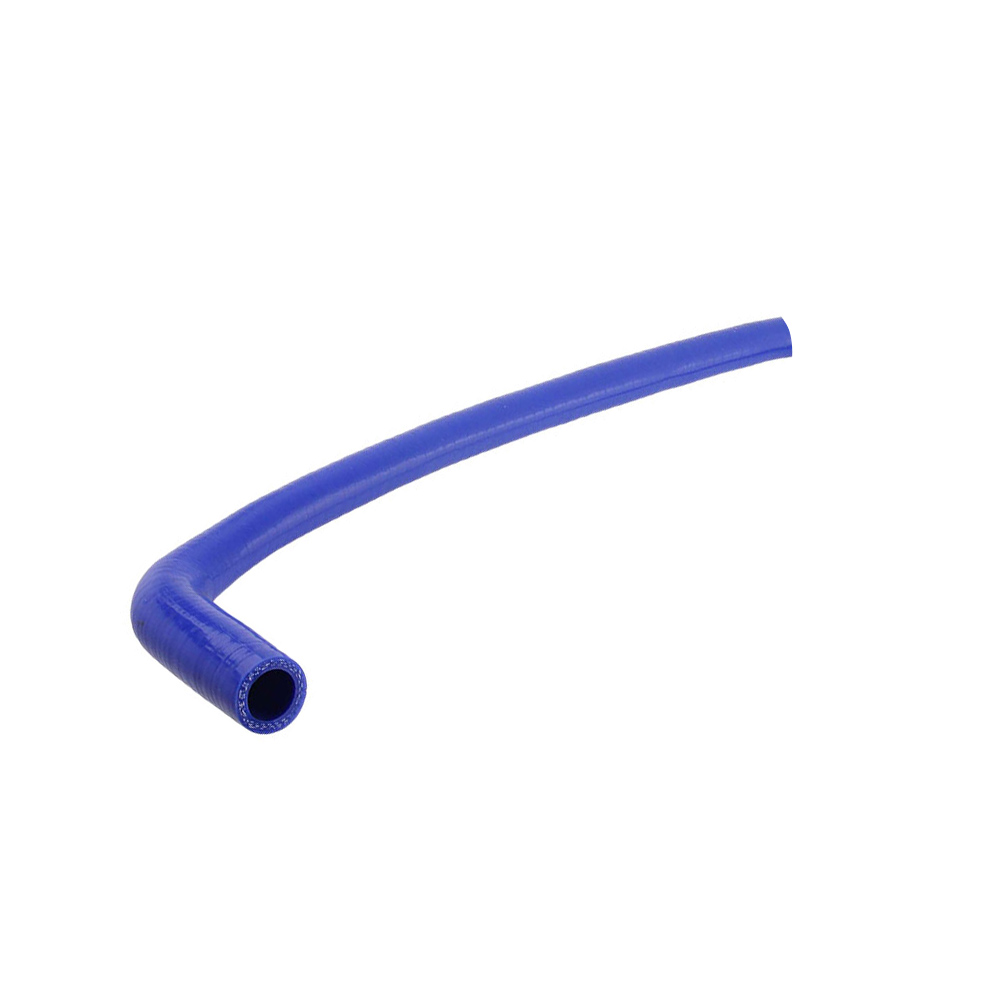 Intake hose kit for F20 116 118 F35 R56 F30 316 N13 1.6 2012-15 silicone 934e5