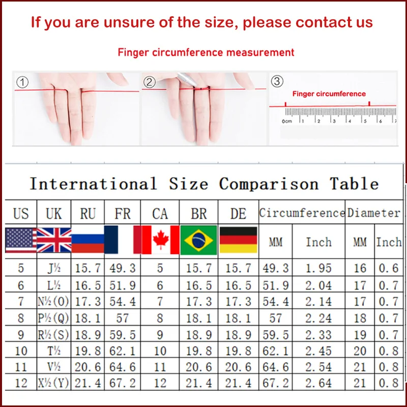 TFGLBU 2CT 6*8mm Vintage Oval Colombian Emerald Ring for Women Solid Sier Sparkling Gem Band Party Fancy Jewelry 75dcf 5 4b425