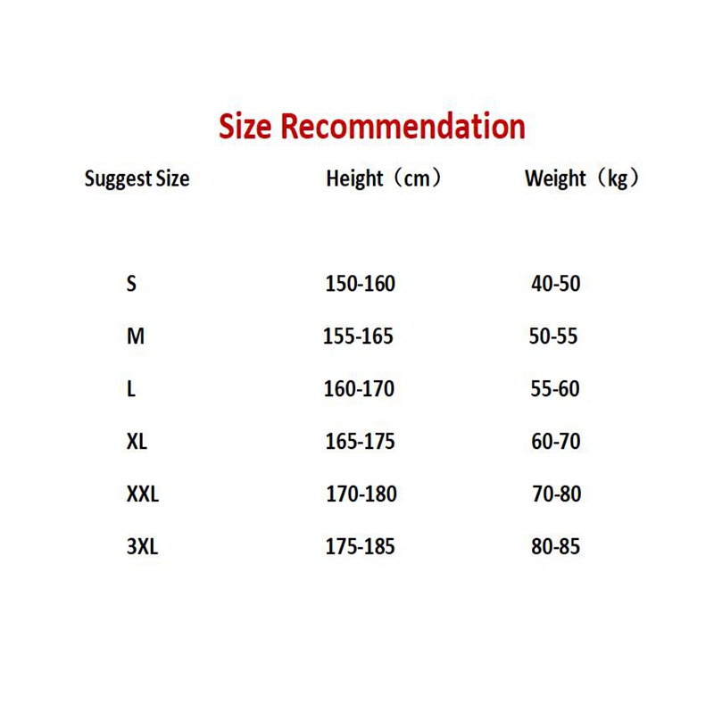 2023 Winter Cashmere Sweater Men Harajuku Mens Jumper Thick Warm Turtleneck Pullover Men High Quty Male Christmas Sweaters S251110