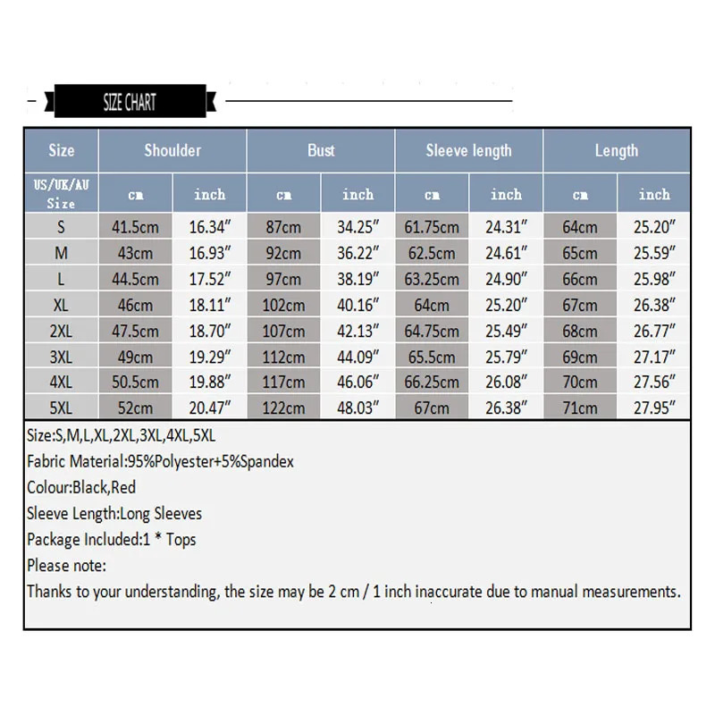 Mens Retro Printed Turtle Neck Long Sleeve Casual Camisetas Street Fitness Autumn Underwear S-5XL INCERUN 241112