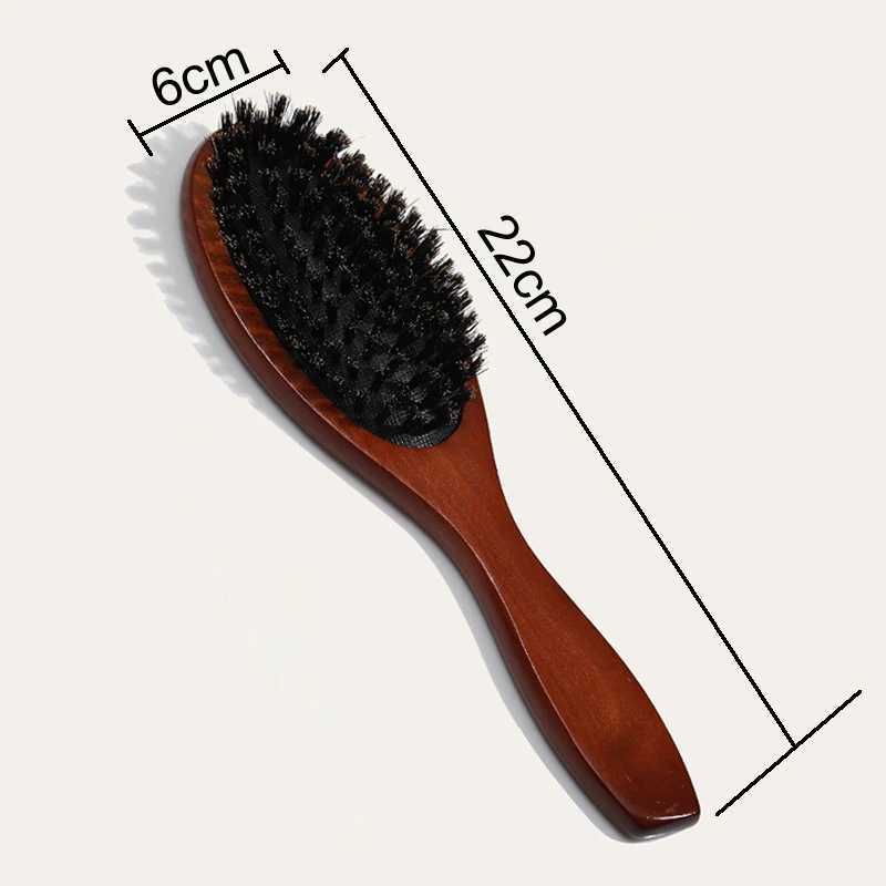 Home>Products>Products>Brushes>Wooden handle brushes>Brushes>Brushes>Brushes>Brushes>Brushes>Brushes W241112