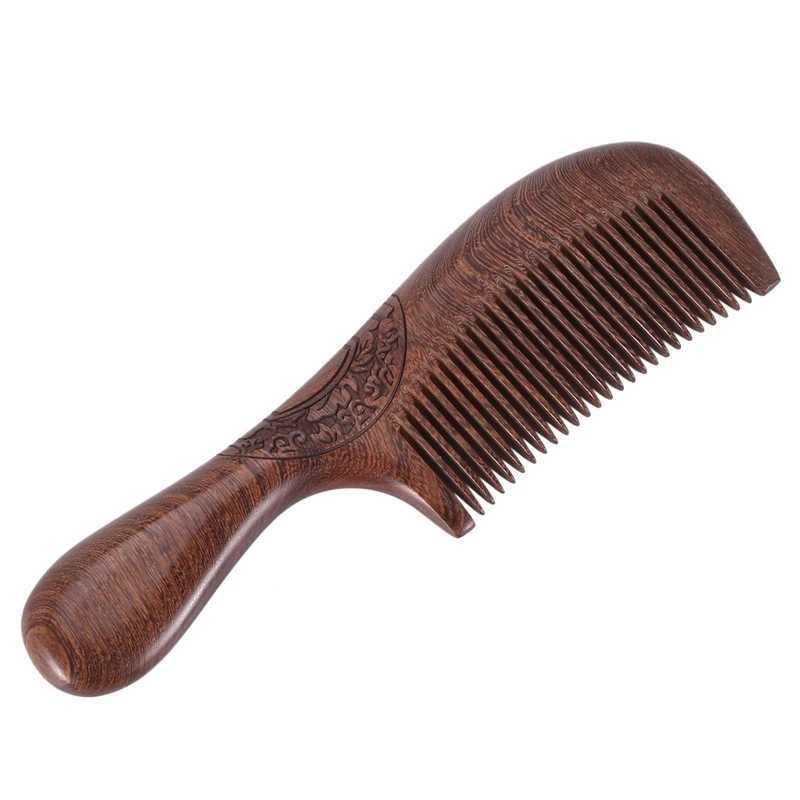 Home>Products>Hawthorn Wood Comb>Womens Hawthorn Wood Comb W241112