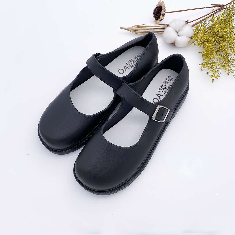 Women's Summer New PVC Single Shoe Slippers Fashion Daily Casual Sandals