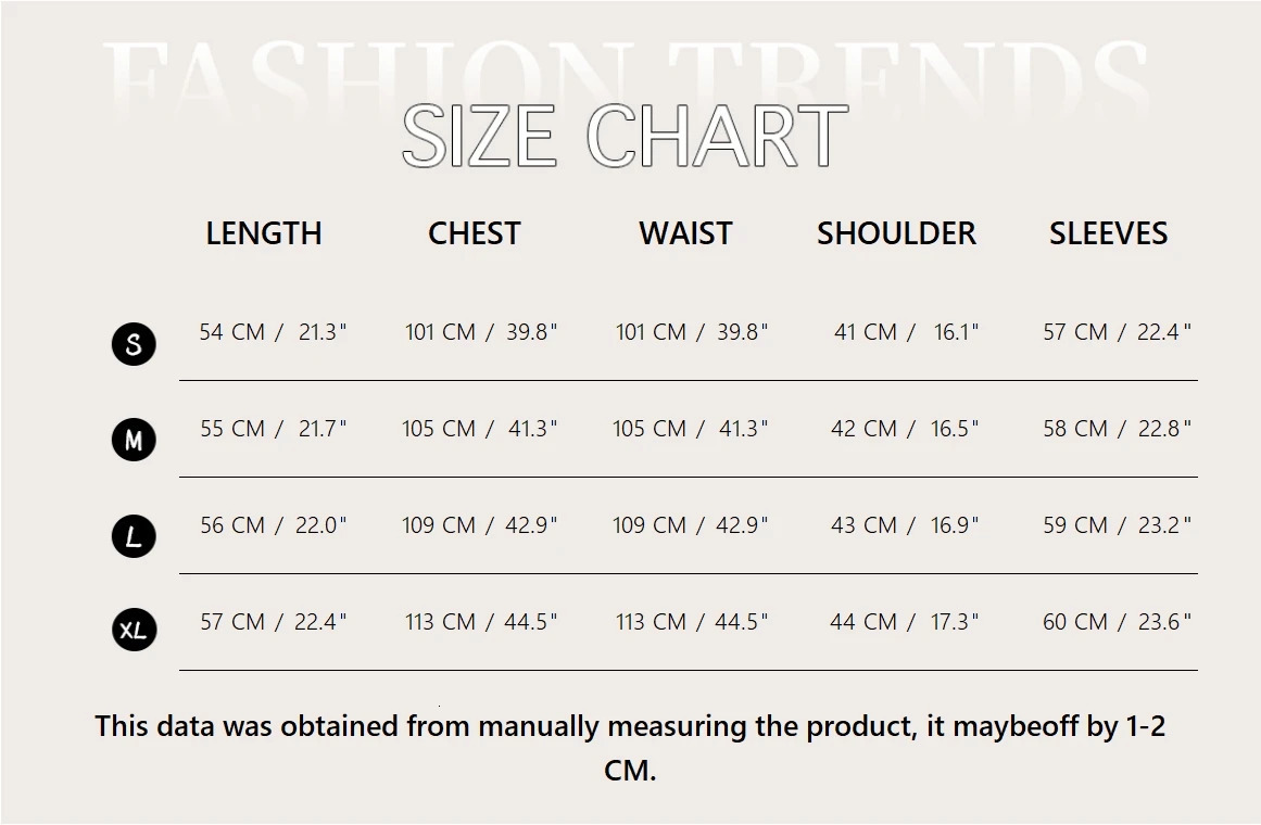 Mia Muse Womens T-shirt Autumn Casual Day Basic Solid Color Long Sleeve Staff Collar Regular T-shirt 241112