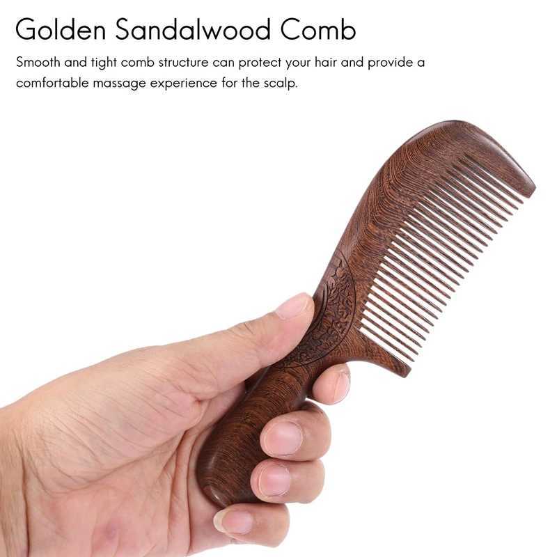 Home>Products>Hawthorn Wood Comb>Womens Hawthorn Wood Comb W241112