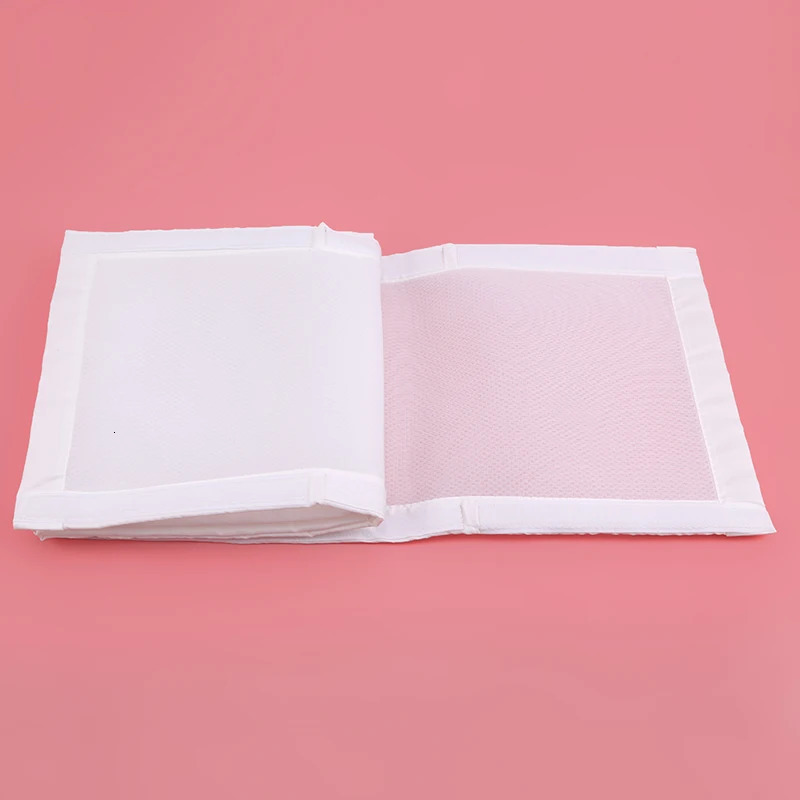 Colorful breathable baby crib bumper with grey lining for standard full size Wieg Ademend mesh bed 241111CJ