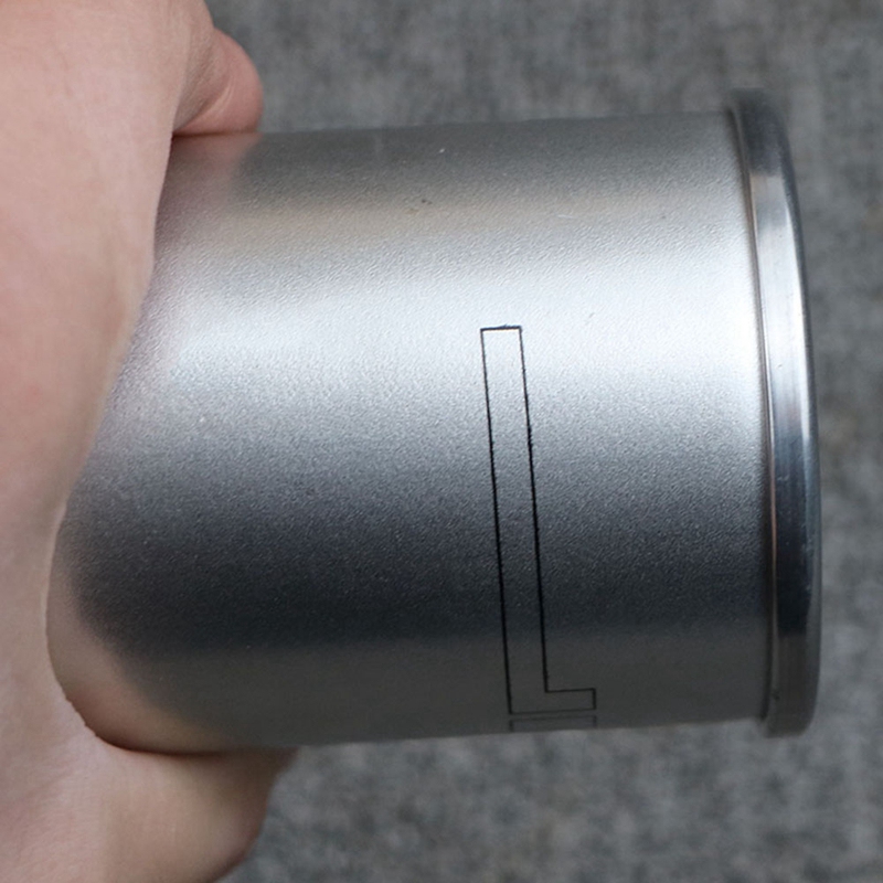 32242190 31405750 31430629 Car Gas Fuel Filter Fuel Filter Replace For S60 II S80 V40 V60 V70 III XC60 XC70 2007-2013