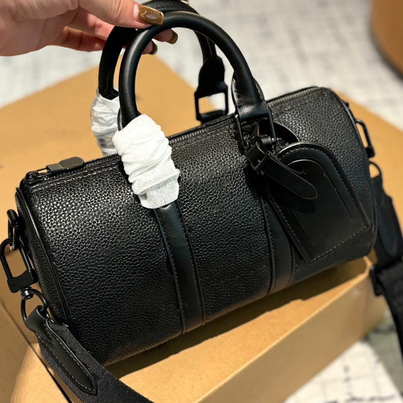 Shoulder Bags Top Designer bag Mini Shoulder Bag pillow bag Women Leather Crossbody Embossed Tote Purse Brown Flower Handbag 04