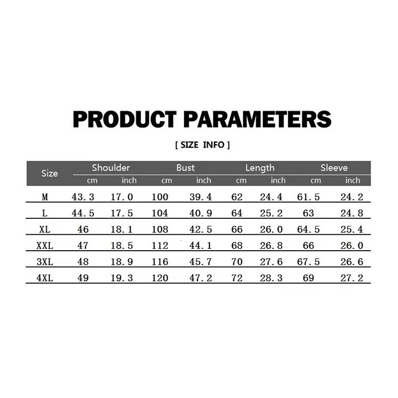 2024 Autumn Leather Jacket Mens Korean Version Slim Fit Stand Up Collar Highend Fashion Leisure Man PU Clothing 241108