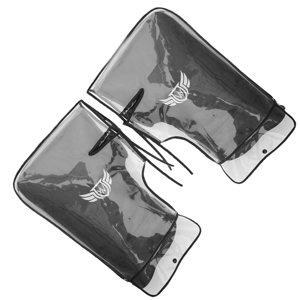 Motorcycle Riding Gloves Riding Warmer Accessory Portable Mitt Grip Winter Gloves Motorcycle Portable Hand Warmer 9ae86