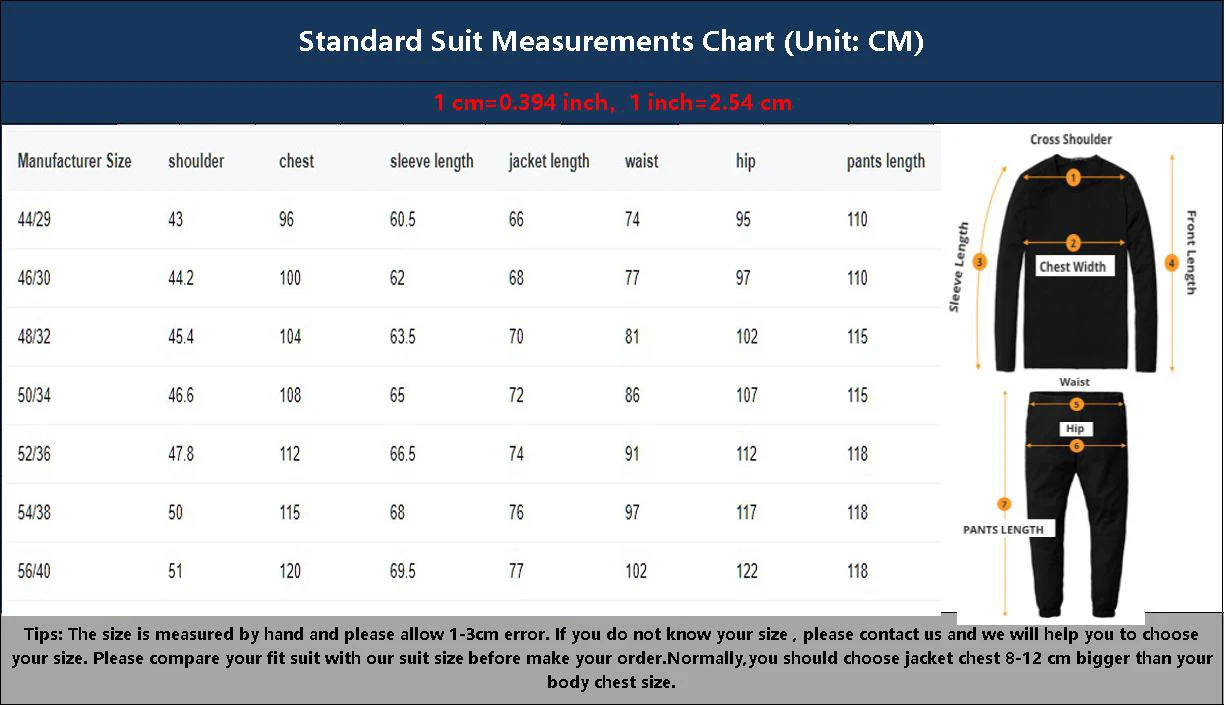 Wedding Party Suit Set For Men Evening Dinner Fashion Peaked Lapel Jacket Classic Male One Buttons Blazer Pants 2 Pieces 240412