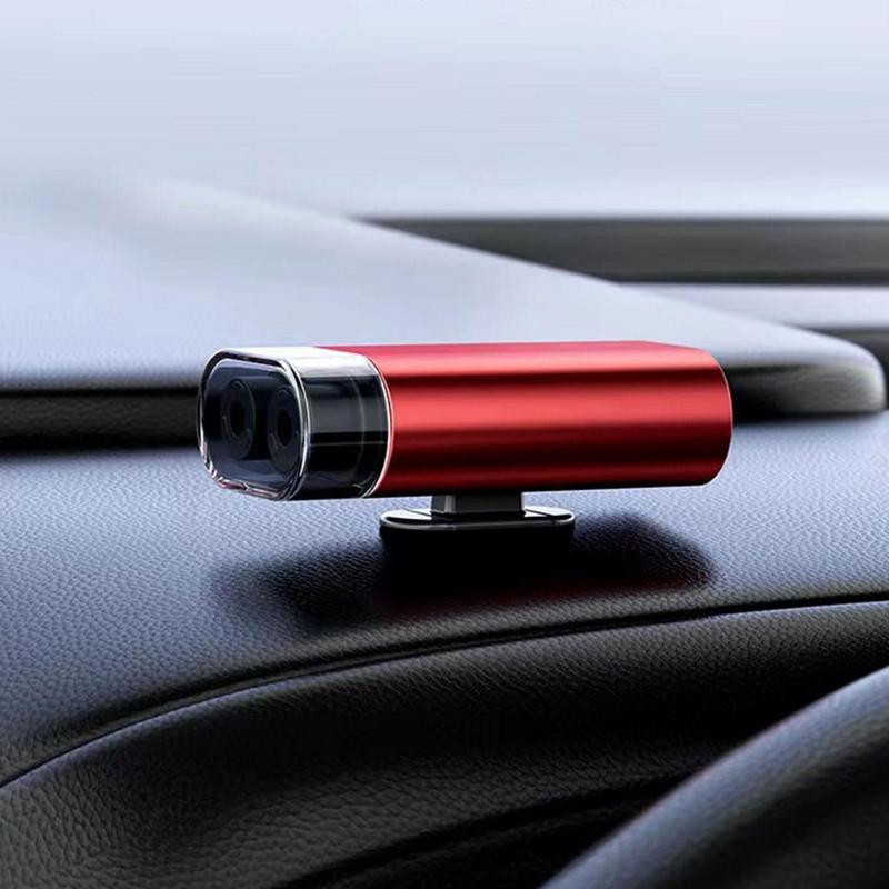 Car Window Breaker Emergency Escape Window Breaker Windshield Crack Rescue Tool Window Breaker Life Saving Survival Kit