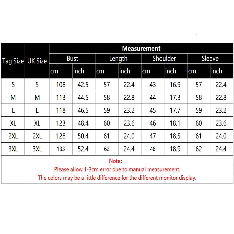 Autumn and Winter Womens Teddy Bear Wool Hoodie Fashion Solid Color Zipper Collar Casual Loose Long Sleeve Warm Coat S-3XL 241112