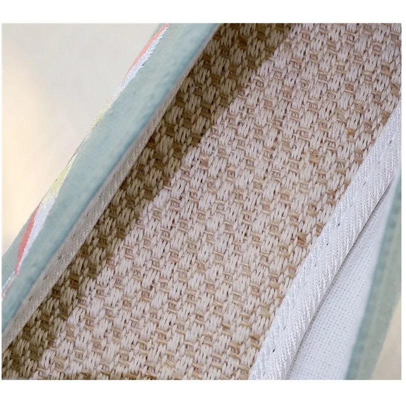 Old China Apartment Womens Beijing Shoes Elegant Flower Loafers Womens Antique Embroidered Shoes Womens Espadrillle Apartment Mocassin 241111