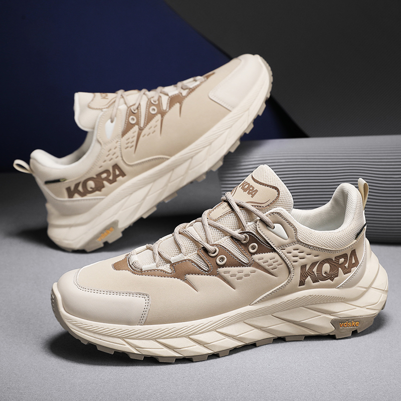 NEW hot Men Sports Outdoor Running Premium Shoes Discount Free Delivery Settlement Basketball and Tennis Players
