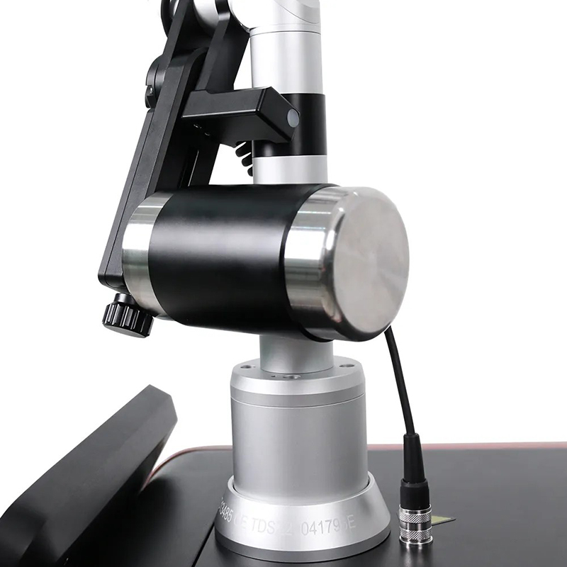 Advanced Pico laser Machine Tattoo Removal Pigmentation Treatment nd yag Dark Spot eliminate picosecond