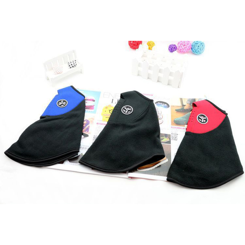 Motorcycle Balaclava Helmet Mask For Cadco For Motorcycle Man Welding Mask Bicycle Helmet Balacava Reflective Balaclava