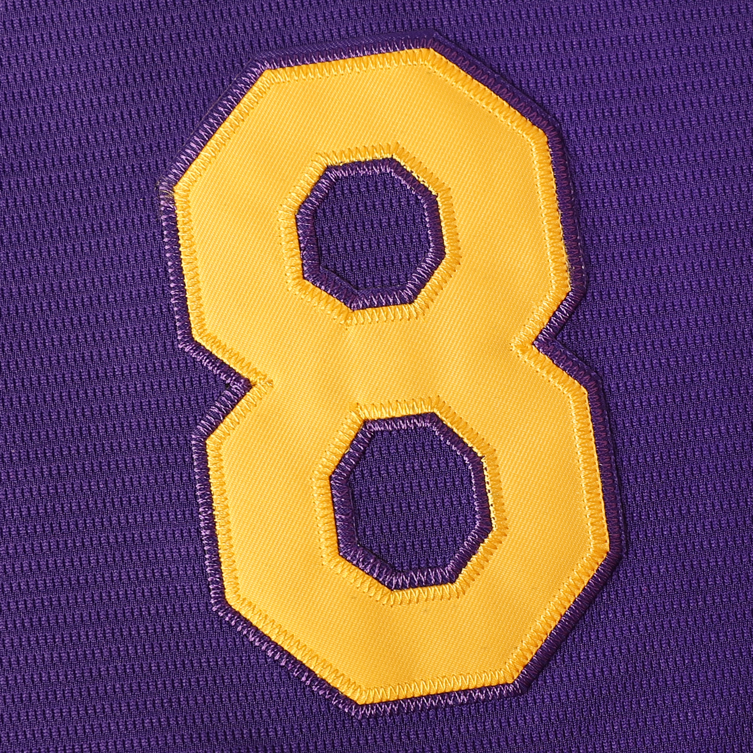 24 Embroidery Letter and Number V-Neck Baseball Jersey - Soft, Breathable, Comfy Top for Training, Competition, and Casual Wear