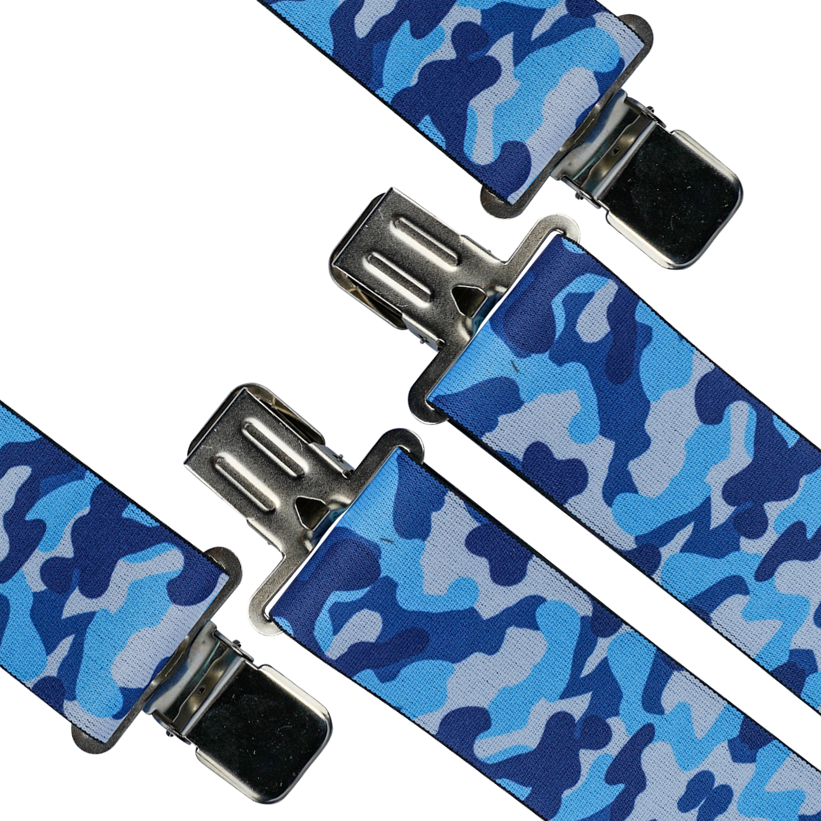 MELOTOUGH Men's Suspenders With Clip Heavy Duty Braces For Men Big and Tall Work Poker Suspenders Mens suspenders for jeans 1c389