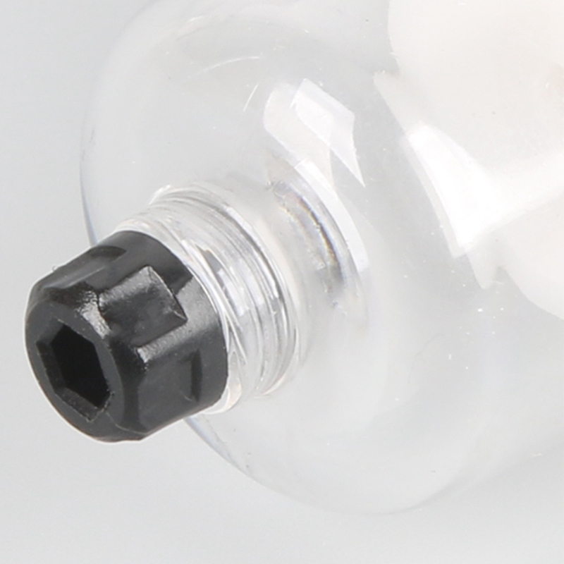 2Pc Fuel Filter / Kit For Webasto/ Eberspacher Heaters Water Separator