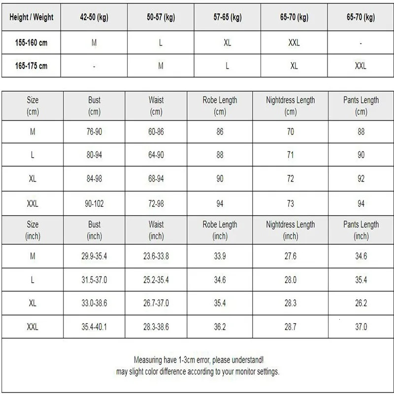 5 pieces of silk sleepwear womens lace satin sleepwear set V-neck Cami sleepwear home sleepwear spring sleepwear 241112