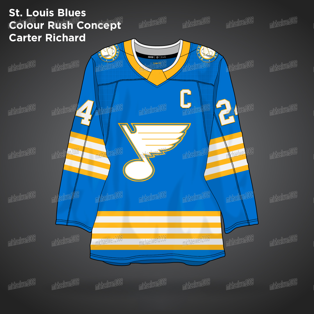 St. L Robert Thomas Blues 2024-25 Winter Classic Jersey Kyrou Brayden Schenn Oskar Sundqvist Pavel Buchnevich Kasperi Kapanen Simon Robertsson Binning