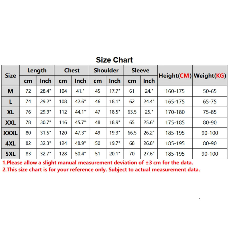 STG Mens Winter Warm Jacket Parkas Coat Mens Fashion Autumn Clothing Windproof Wool Ultra Thin Adjustable Tank Top Parkas Mens 241112