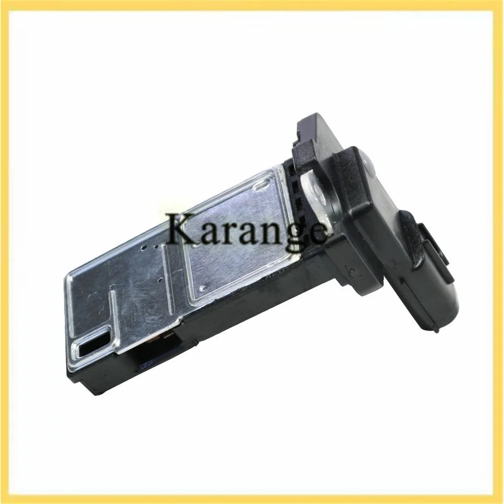 Mass Air Flow Maf Sensor Meter AFH70N-42 22680-FU460 22204-15030 22680-AA360 AFH70M-59A 135012 558246 For SUBARU FORESTER LEGACY