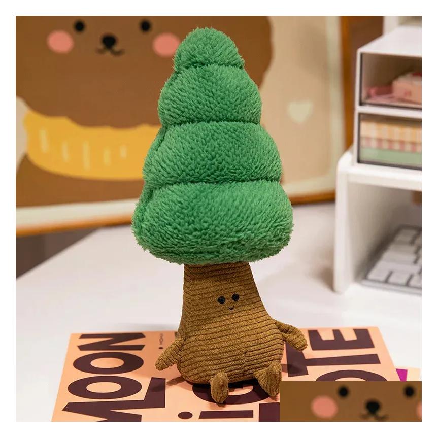 Dolls Jelly C Fun Sports Tennis Cute School Bag Pendant Family Bedroom Doll Decoration Holiday Gift 240904 Drop Delivery Toys Gifts Dhfza No logo labe