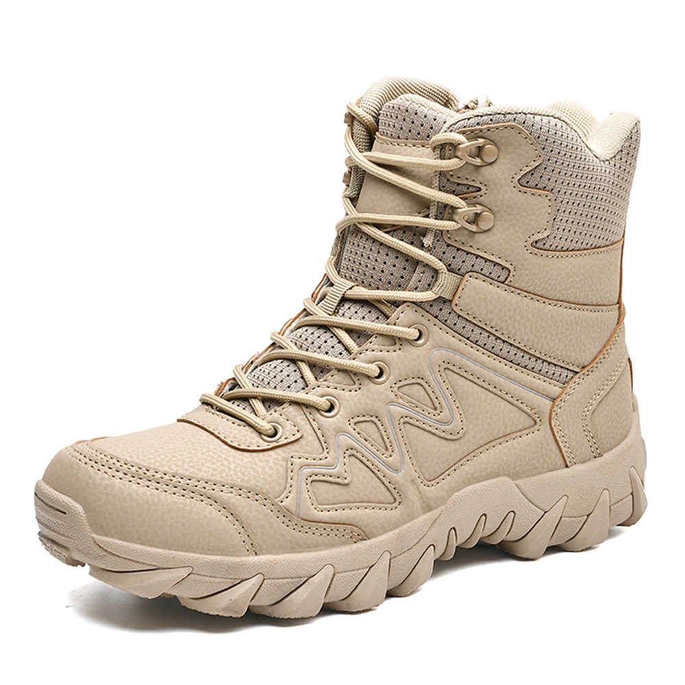 Real Leather Winter Men's Breathable Sneakers Casual Shoes Men Brand White Shose Mens Sports Shoose 2024summer Famous s