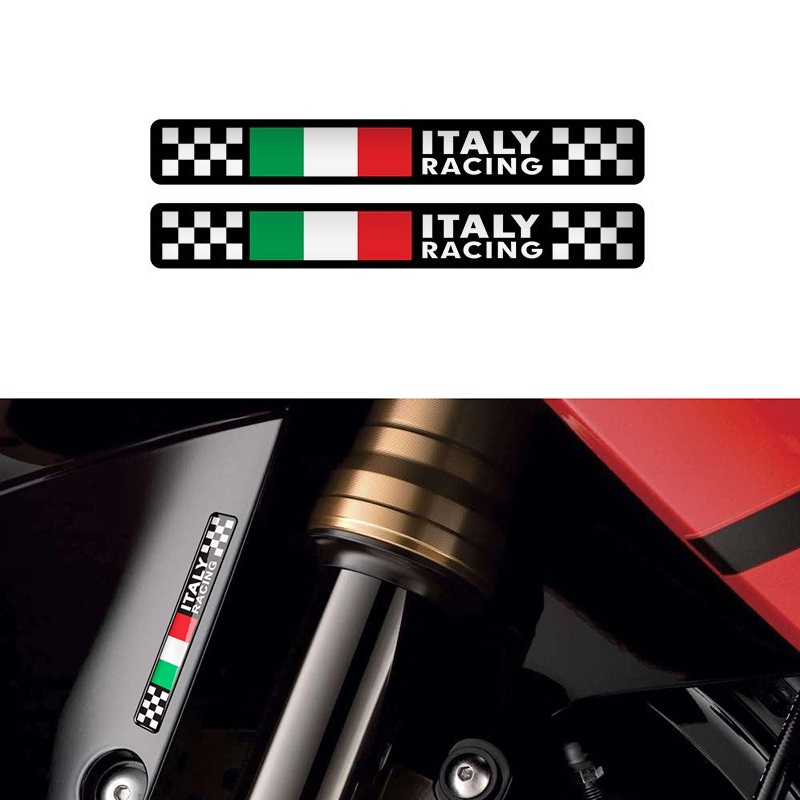 3D Motorcycle Decal Aprilia Racing Sticker Case for Aprilia GPR APR RS RS4 RSV4 Tuono V4 Italy Racing Decals Moto Accessories 9b54f