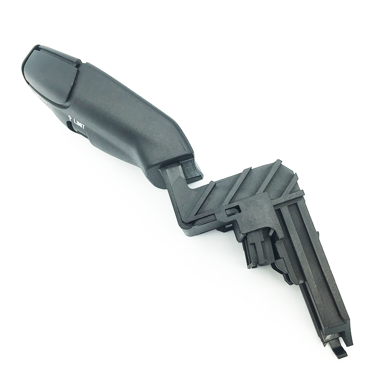 6242.Z9 6242Z8 Car accessories For Peugeot 307 308 408 206 207 301 3008 for Citroen C2 Cruise Control Switch 6242Z9 96637159XT