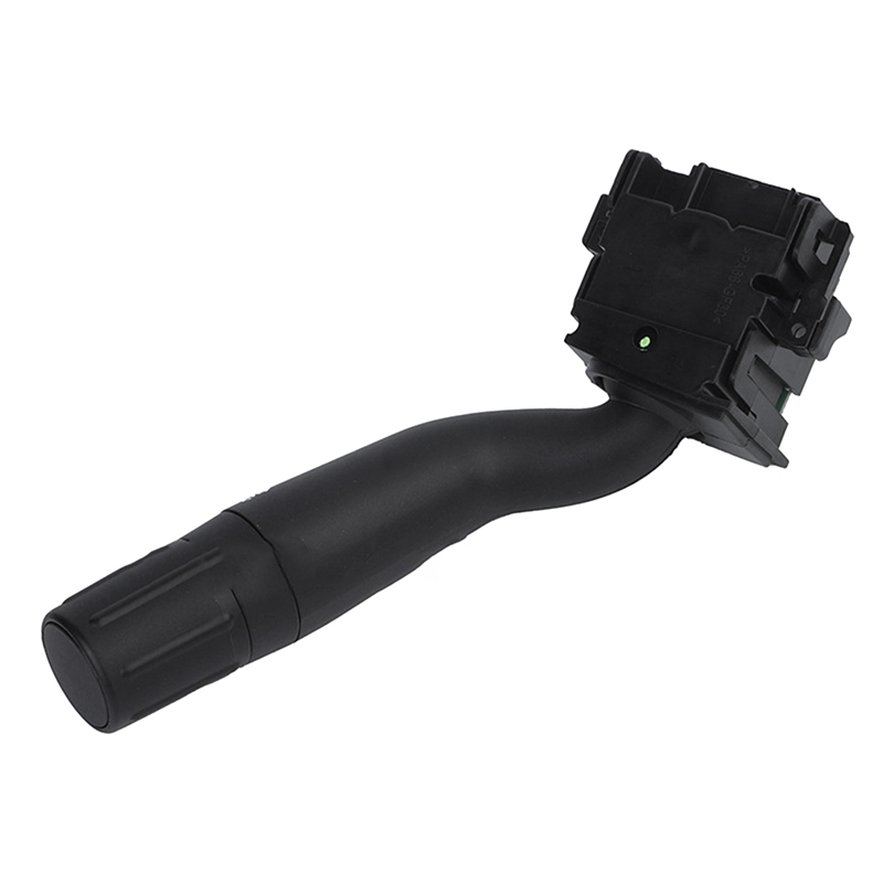 Car Steering Wheel Turn Signal Switch Assembly BT4Z-13341-AA For Ford Explorer Edge Lincoln X 2011-2012 BT4Z13341BA
