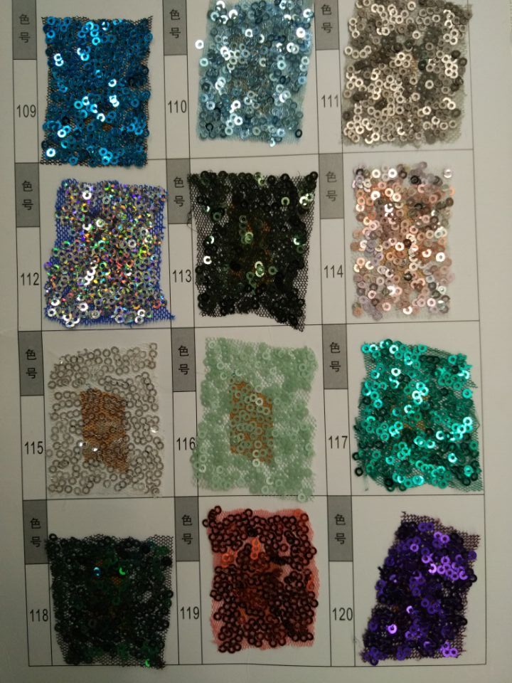Party Supplies Decorations Special to pay Extra news cost plus size