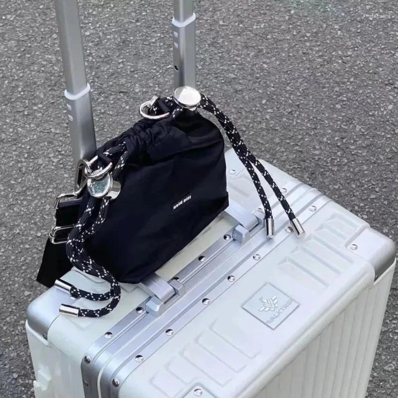 Totes Designer Bag Sac Bandouillere Femme Women's Trend Mini Shoulder Crossbody Bags B5 h7