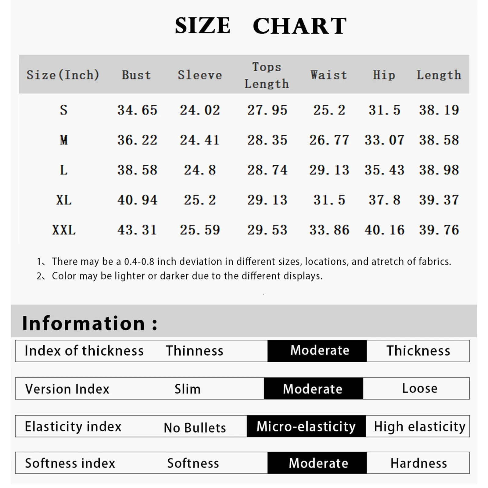 Plus Size Casual Outfits Sets Solid Ribbed Long Sleeve Round Neck Split Hem Top Pants 2 Piece Set 241108