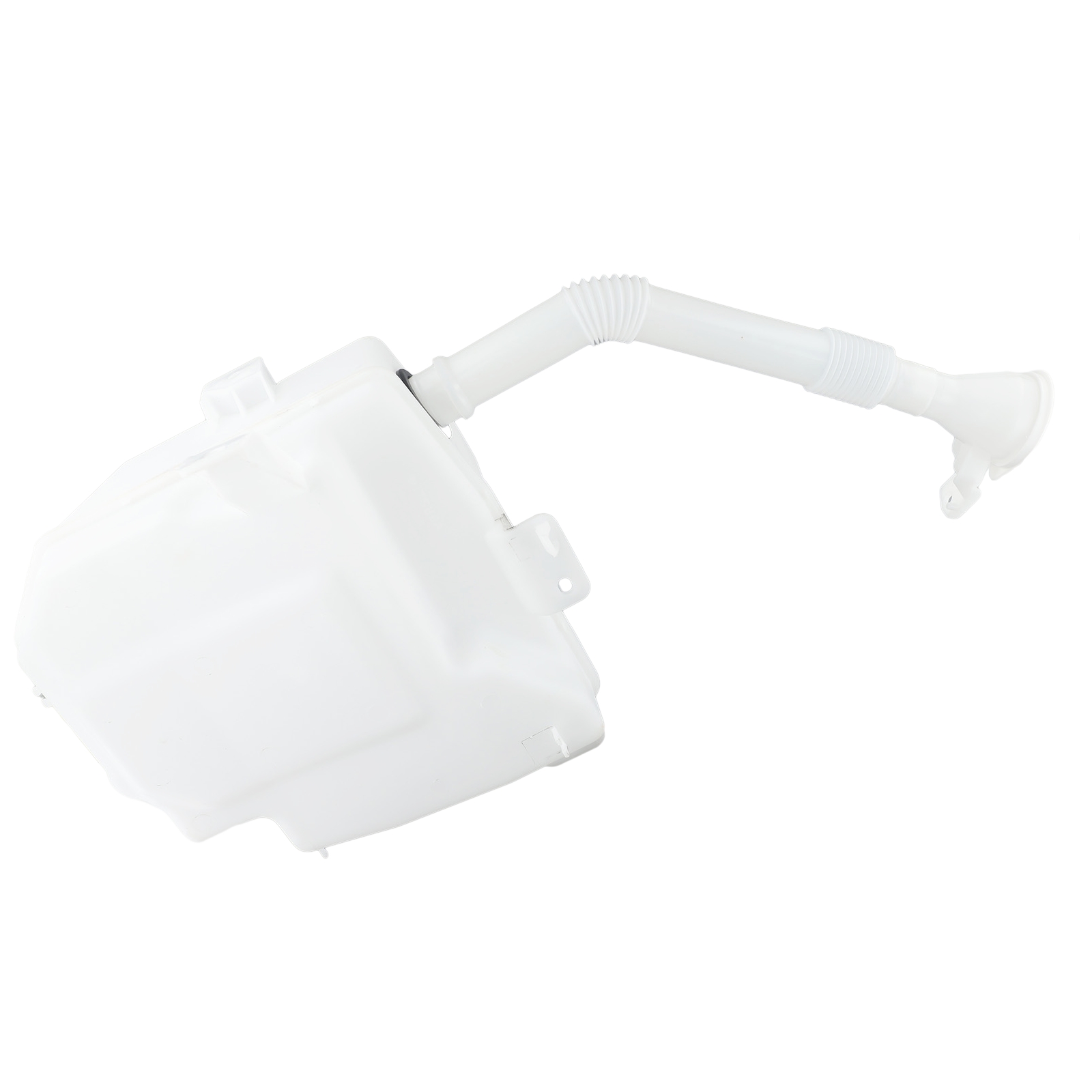 Windshield Washer Bottle Tank Pump Wiper System Reservoir For Mitsubishi Outlander Sport RVR 2011-2019 8260A395 8260A218