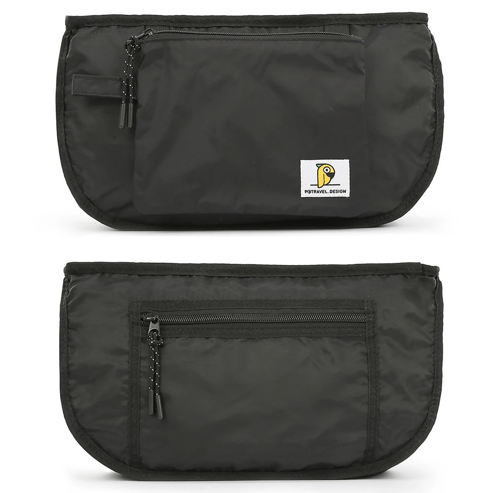 Casual Crossbody Bags For Men Women Shoulder Messenger Bag Large Capacity Small Fashion Travel Handbag Boys Girls Sling 241111