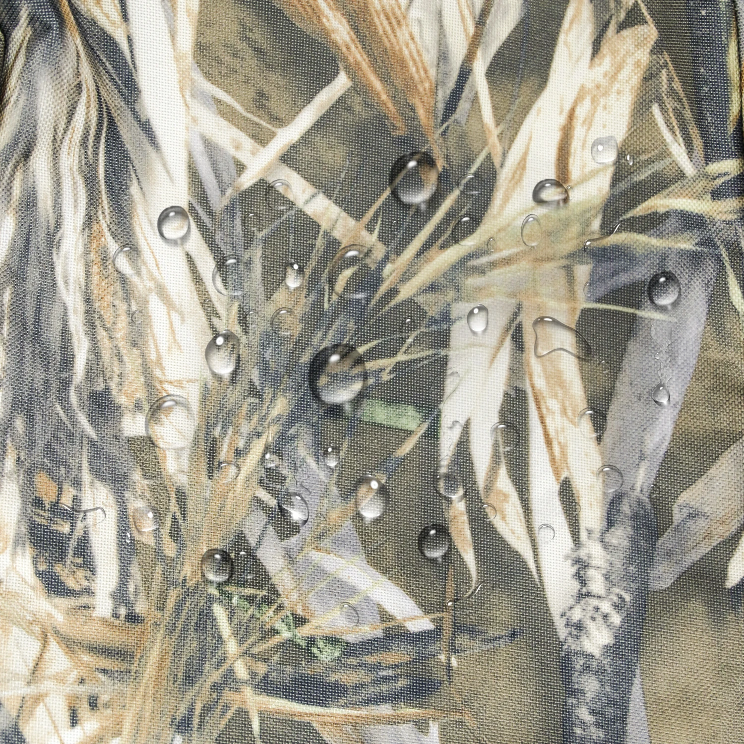 Fuel Bag 600D Oxford Cloth ATV UTV Snowmobile Motorcycle Cargo Pocket Tank Storage Saddle Bags Waterproof