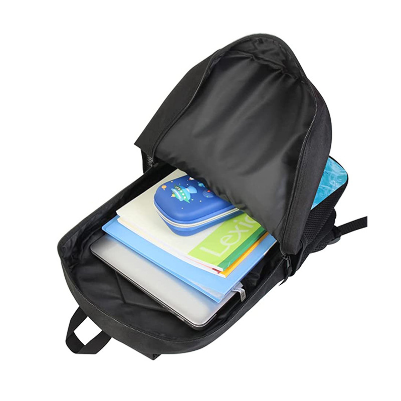 3Pcs Set skibidi toilet Mochila Titan Cameraman Backpacks Bookbag Students School Bags Anime kid Laptop Rucksack Shoulder Bag db61f