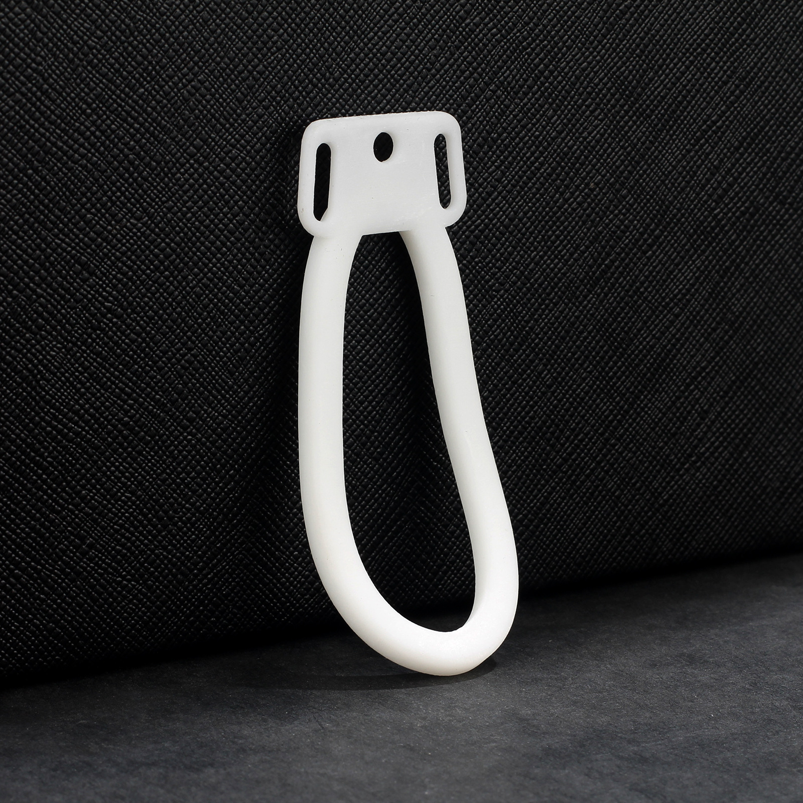 2023 Sissy Wear Chastity With FUFU Clip For Men Training Scrotum Clip Upgrade Chastity Devices Penis Bondage AdultsGames Sextoys