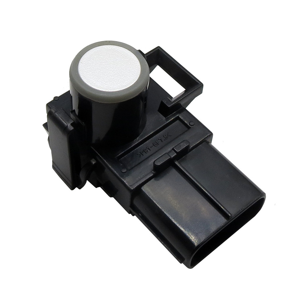 Top Quality Ultrasonic Parking Sensors Reverse Rear Bumper For Lexus/RX450H/RX 35089341-33210-C0 89341-33210 8934133210