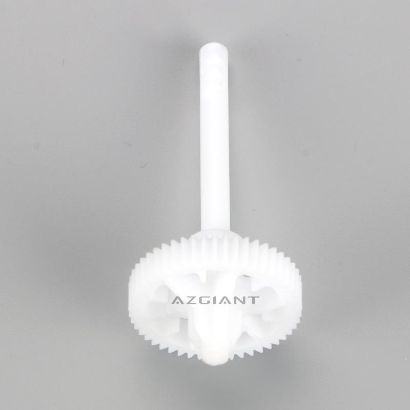 Door Lock Motor Repair for OPEL MOKKA, VAUXHALL Chevrolet Equinox, Malibu Fuel Tank Locking Intenal Gear