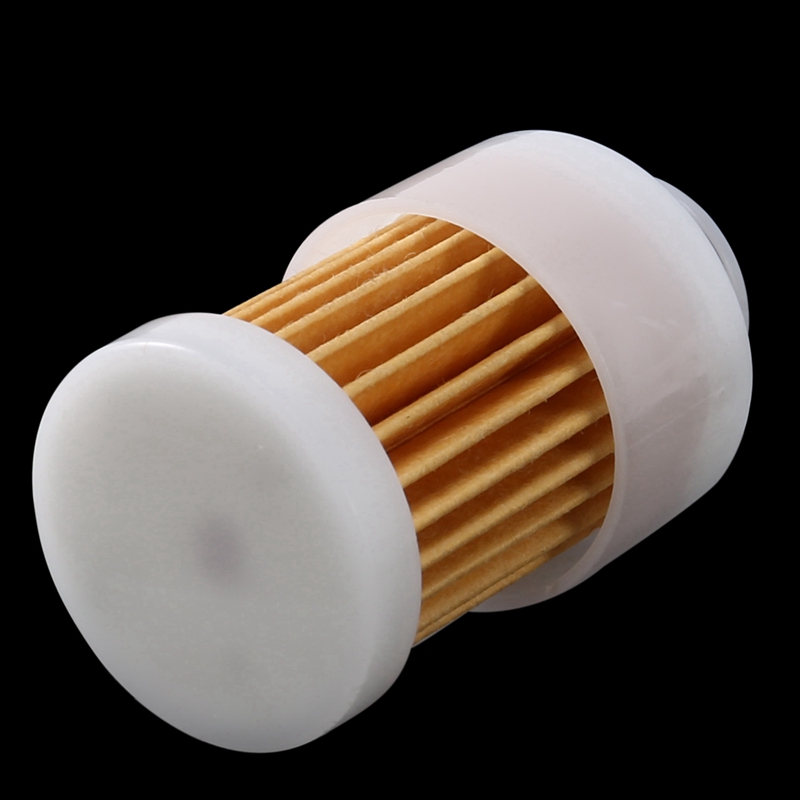 4X For Yamaha F50 F60 F75 F90 F115 Fuel Filter Elements 68V-24563-00-00