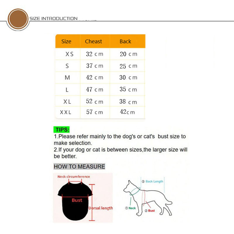 Winter Coat with Scraf for Small and Medium Dogs Puppy Plaid Jacket Cotton Coat for Cold Weather Windproof Warm Dog Garments Pet Thickened Outfits