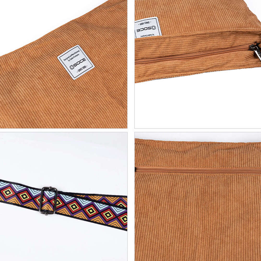 Tote Men commute simple fashion shoulder all-in-one durable leisure large capacity travel bag